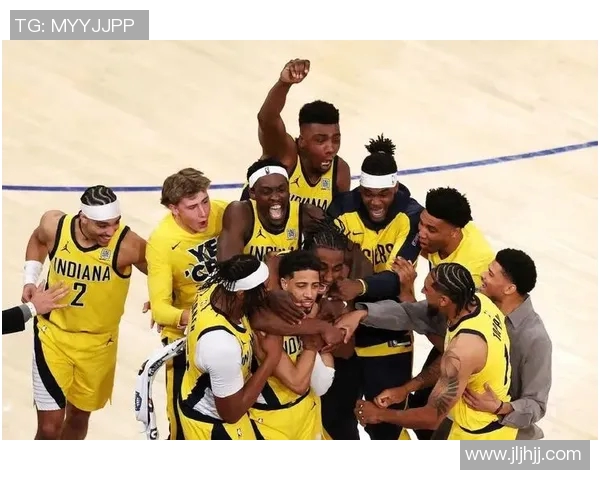 尼克斯客场战胜步行者，结束连败，展现复苏信号