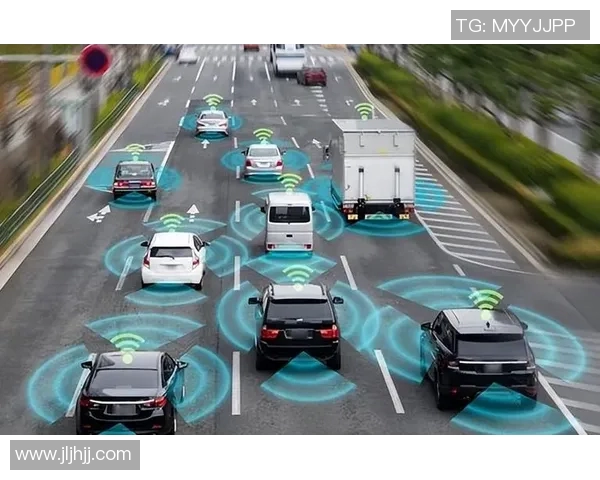 无人驾驶技术在城市交通中取得新突破，资本市场关注度持续升高