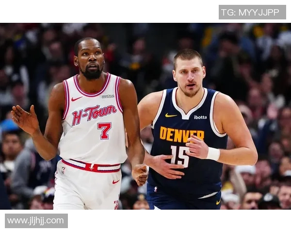 火箭队后卫缺阵，战绩急速下滑：重压之下的挑战与机遇