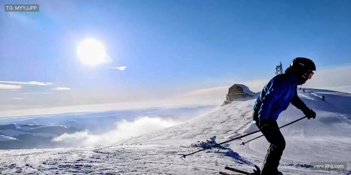 见证传奇时刻,点燃你的热血激情!⚽