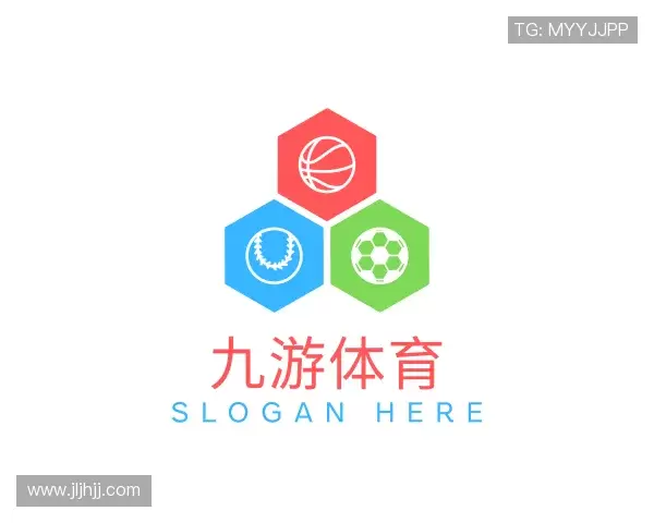 发现九游体育网址